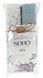 Набір рушників Soho 40x60см Freshness 2 шт BS 85473 7111530 фото 4