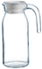 Глечик Luminarc Pure, 1 л V9751 7095359 фото 1