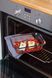 Форма PYREX COOK & GO 20х15х5 см 281PG00 6320269 фото 4