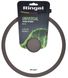 Кришка RINGEL Universal silicone 24см RG-9302-24 RG-9302-24 фото 2