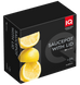 Каструля IQ Be Active (4.2 л) 24 см IQ-2048-24 6996306 фото 4