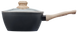 Ківш Pyrex Cook&Care (2.2 л) 20 см CR20AP6/8044 7120912 фото 2