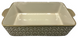Форма Limited Edition Palette, 21x12.5x4.5 см SD16401-21F 6891245 фото 1