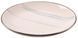 Тарілка обідня Limited Edition Marble CG-021-1 6937675 фото 5