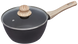 Ківш Pyrex Cook&Care (2.2 л) 20 см CR20AP6/8044 7120912 фото 1