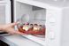 Форма PYREX COOK & GO 20х15х5 см 281PG00 6320269 фото 9