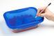 Форма PYREX COOK & GO 20х15х5 см 281PG00 6320269 фото 3