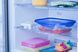 Форма PYREX COOK & GO 20х15х5 см 281PG00 6320269 фото 5