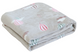 Плед Soho 150х200 см Baby Beige 1&nbsp;Baby Beige 7119145 фото 3