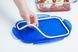 Форма PYREX COOK & GO 20х15х5 см 281PG00 6320269 фото 7