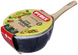 Ківш Pyrex Cook&Care (2.2 л) 20 см CR20AP6/8044 7120912 фото 3