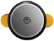 Каструля IQ Be Active (4.2 л) 24 см IQ-2048-24 6996306 фото 3