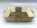 Форма Limited Edition Palette, 21x12.5x4.5 см SD16401-21F 6891245 фото 6