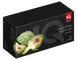 Ківш IQ Be Creative (1.8 л) 16 см IQ-4050-16 6998860 фото 2
