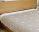 Плед Soho 150х200 см Baby Beige 1&nbsp;Baby Beige 7119145 фото 2