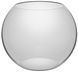 Ваза Trendglass Sphere, 15.5 см 35104 6865286 фото 1