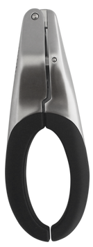 Прес для часнику Ringel Fusion RG-5139-5 7076818 фото