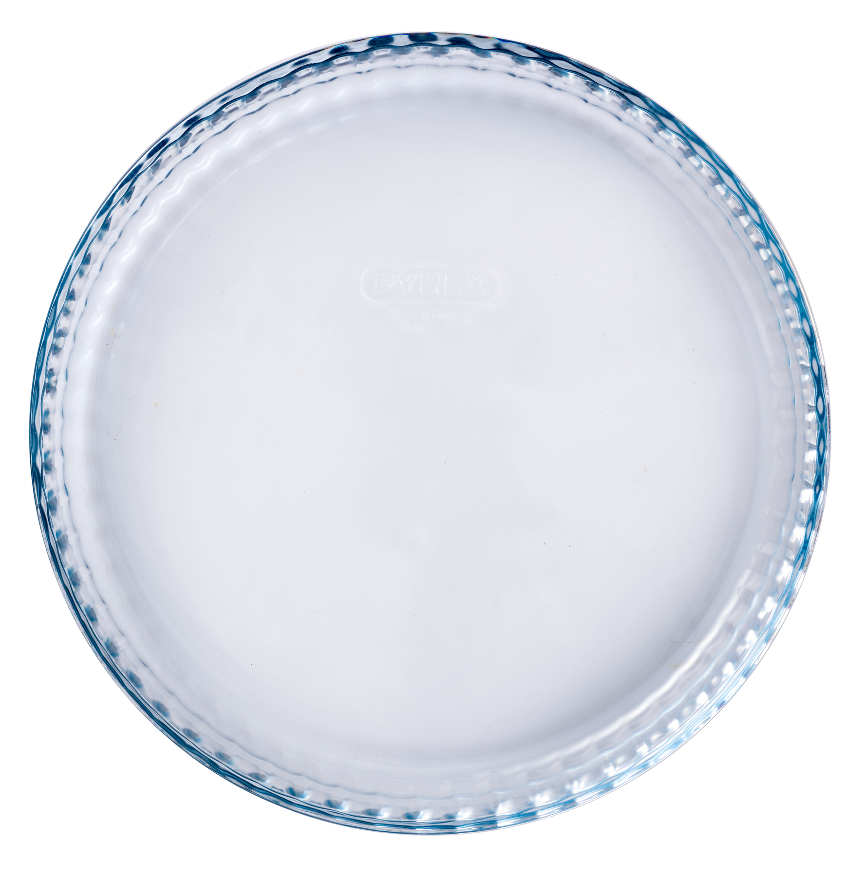 Форма для випічки Pyrex, 25 см 812B000/8046 7092315 фото