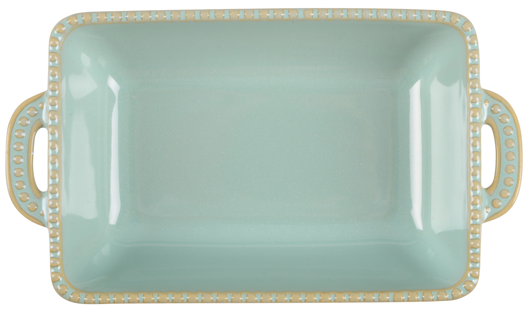 Форма Limited Edition Allegra Oliva, 20.5x11.5x5.5 см GJH009-20-2-131 7019191 фото