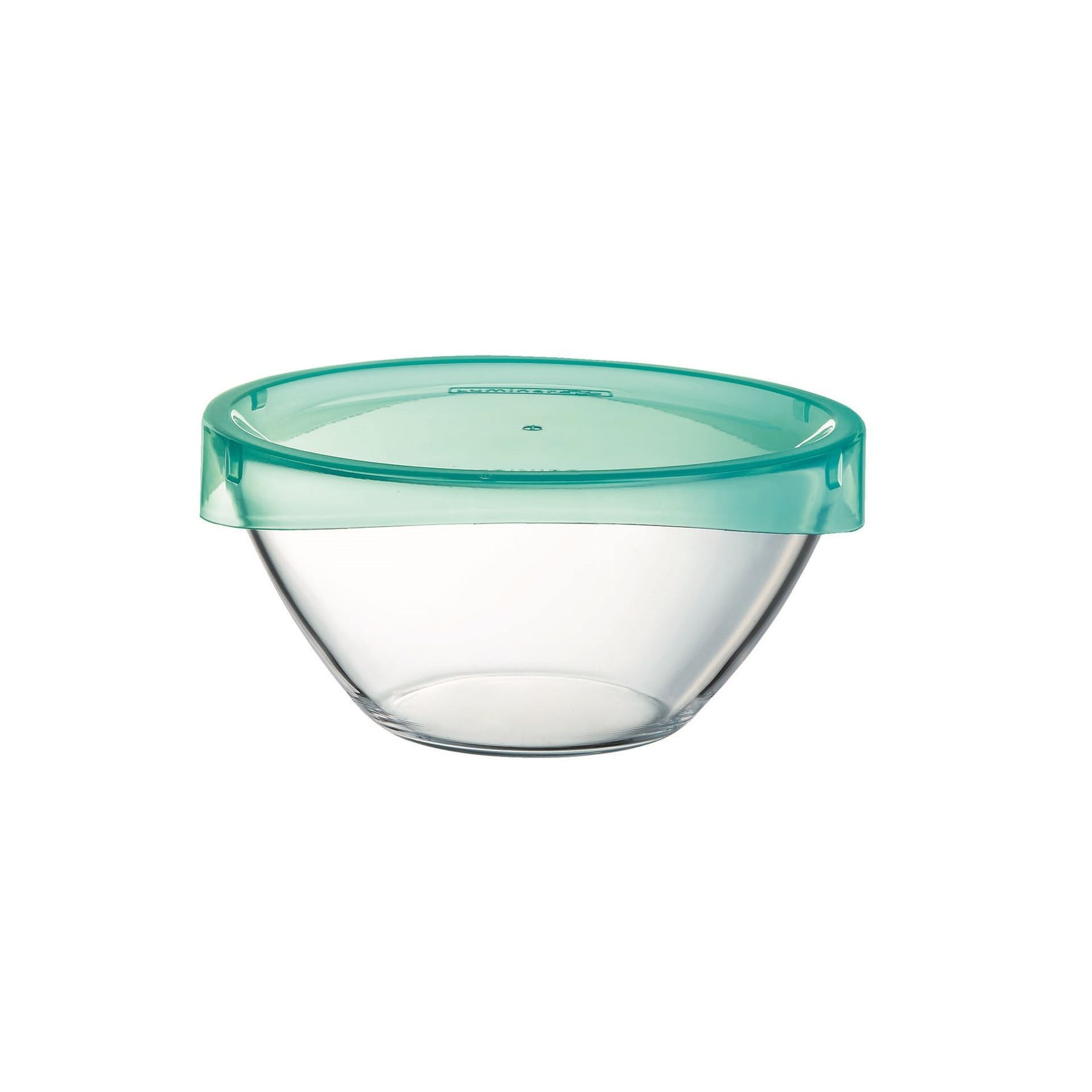 Салатник з кришкою Luminarc Keep`N`Box P3672 6626263 фото