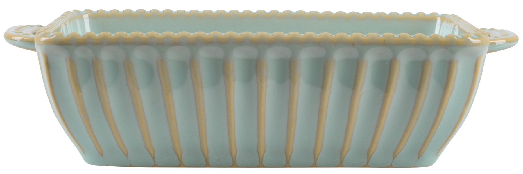 Форма Limited Edition Allegra Oliva, 20.5x11.5x5.5 см GJH009-20-2-131 7019191 фото