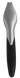 Прес для часнику Ringel Fusion RG-5139-5 7076818 фото 3