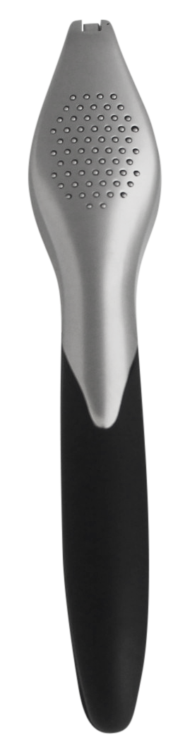 Прес для часнику Ringel Fusion RG-5139-5 7076818 фото