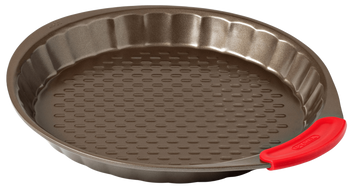 Форма для пирога Pyrex New Asimetria, 30 см AS30BN0/8046 7263915 фото
