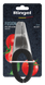 Прес для часнику Ringel Fusion RG-5139-5 7076818 фото 2
