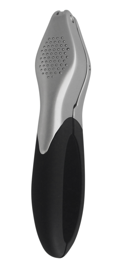 Прес для часнику Ringel Fusion RG-5139-5 7076818 фото