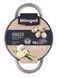 Каструля RINGEL Kinder (1.0 л) 14 см RG-2006-14 6369164 фото 3