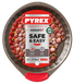 Форма для пирога Pyrex New Asimetria, 30 см AS30BN0/8046 7263915 фото 3