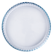 Форма для випічки Pyrex, 25 см 812B000/8046 7092315 фото 2