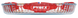 Форма для випічки Pyrex, 25 см 812B000/8046 7092315 фото 4