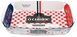Форма O Cuisine 39х24х7 см (3.8 л) 249BC00/2046 7228745 фото 2