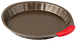 Форма для пирога Pyrex New Asimetria, 30 см AS30BN0/8046 7263915 фото 1