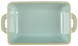Форма Limited Edition Allegra Oliva, 20.5x11.5x5.5 см GJH009-20-2-131 7019191 фото 3