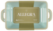 Форма Limited Edition Allegra Oliva, 20.5x11.5x5.5 см GJH009-20-2-131 7019191 фото 4