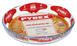 Форма для випічки Pyrex, 25 см 812B000/8046 7092315 фото 3