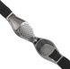 Прес для часнику Ringel Fusion RG-5139-5 7076818 фото 4