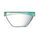 Салатник з кришкою Luminarc Keep`N`Box P3672 6626263 фото 2