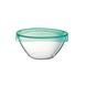 Салатник з кришкою Luminarc Keep`N`Box P3672 6626263 фото 5