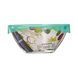 Салатник з кришкою Luminarc Keep`N`Box P3672 6626263 фото 1