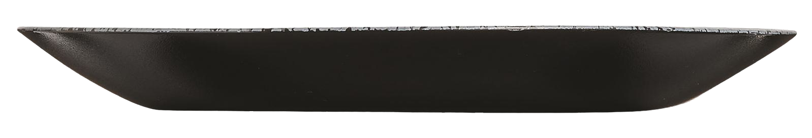 Тарілка десертна Luminarc Slate Black, 18 см V0117 6788146 фото