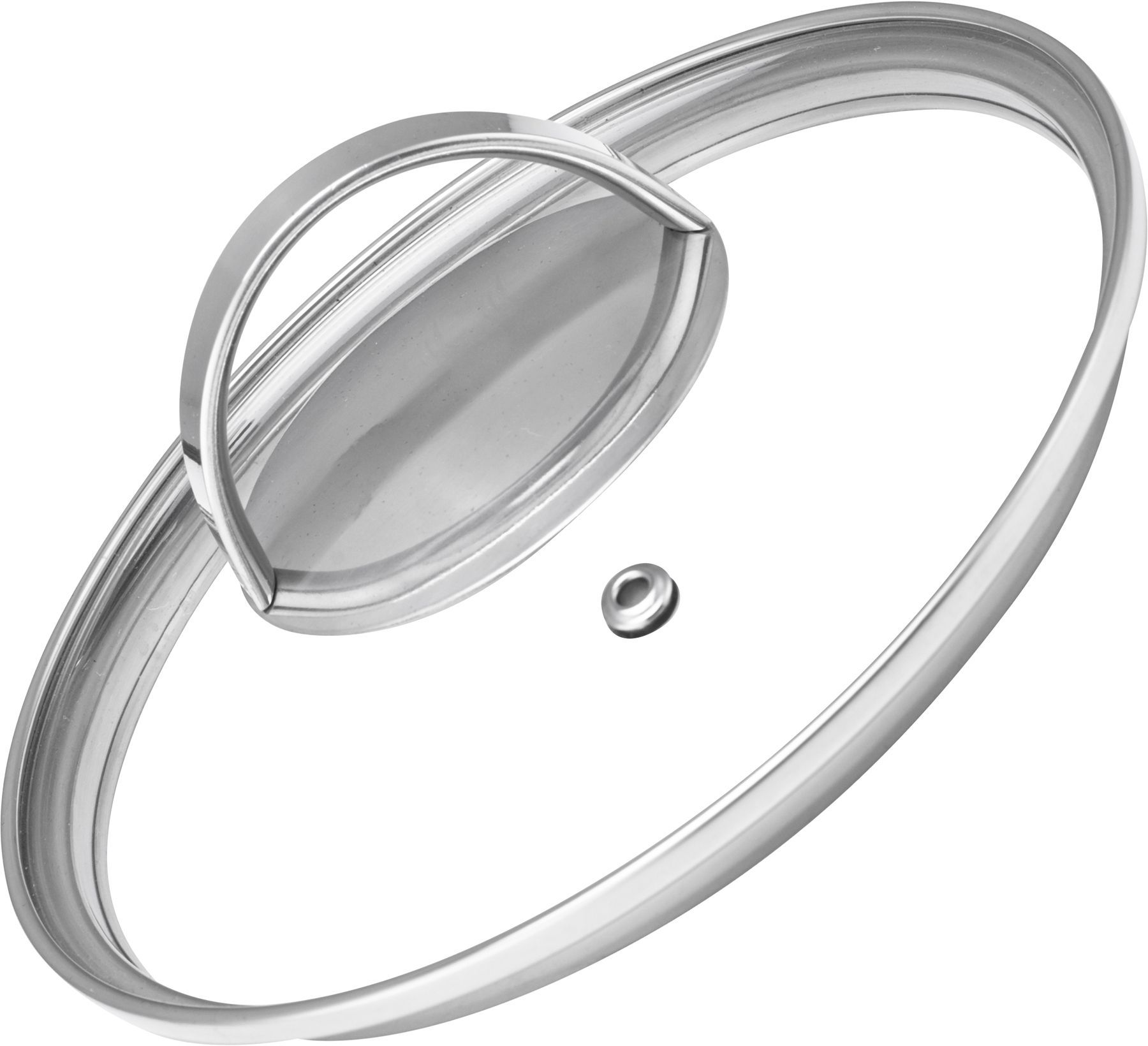 Каструля Ringel Salsa (8.4 л) 26 см RG-2034-26 6990942 фото