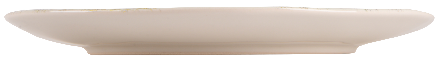Тарілка обідня Ipec Corso 30909705 7111576 фото