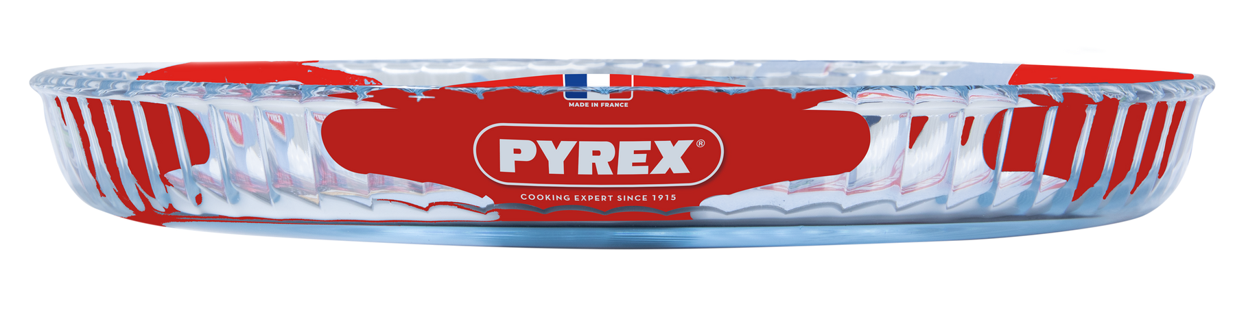 Форма для випічки Pyrex, 31 см 814B000/8446 7092317 фото