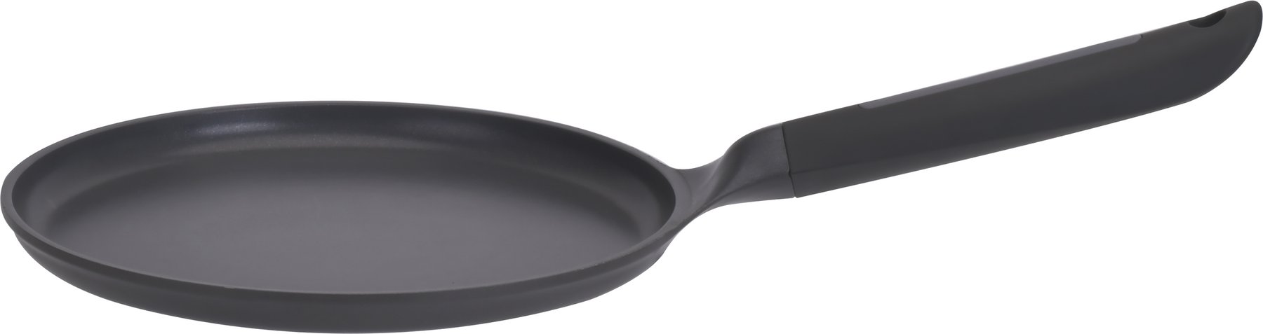 Сковорода IQ Be Chef 22 см, для млинців IQ-1144-22 p 6898012 фото