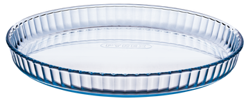 Форма для випічки Pyrex, 31 см 814B000/8446 7092317 фото