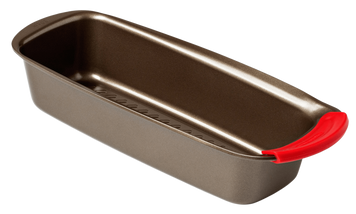 Форма для кексу Pyrex New Asimetria, 30 см AS30BL0/8046 7263917 фото